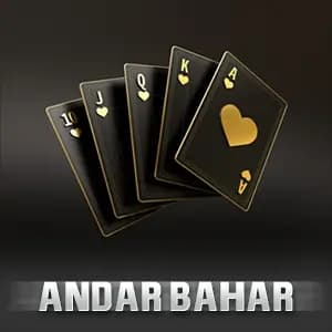 Andar Bahar