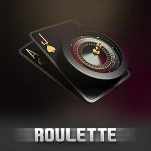 Roulette