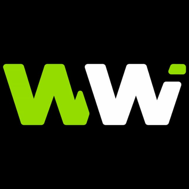 Win Win Logo