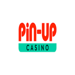 Pin-up Casino Review