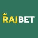 Rajbet Casino Review