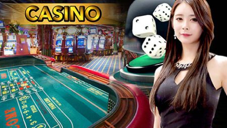 Online Blackjack India