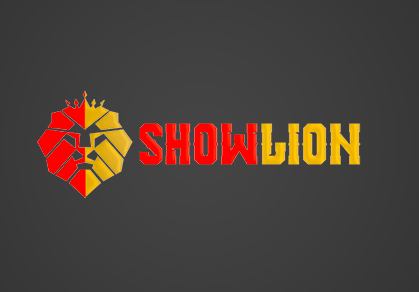 Showlion Casino App