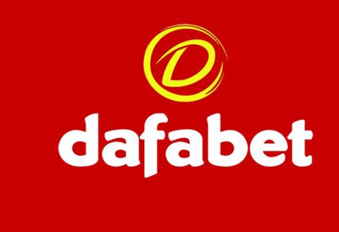 dafabet withdrawal options