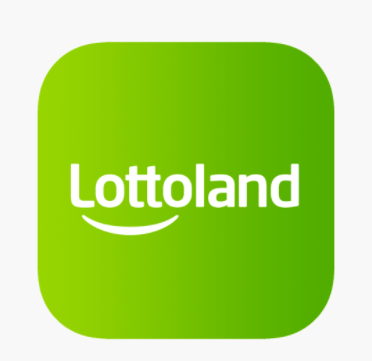 Lottoland casino free spins codes
