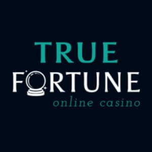 true fortune casino free chip