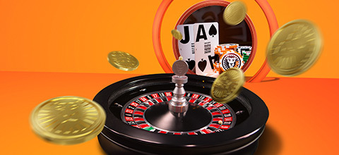 Online Casino Free Spins No Deposit India