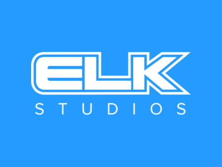 ELK Studios Casinos in India 2024