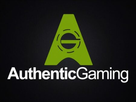 Authentic Gaming Review 2024