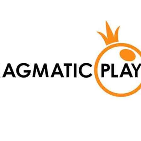 Pragmatic Play