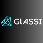 Glassi 
 Logo