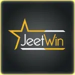 Jeetwin Casino logo