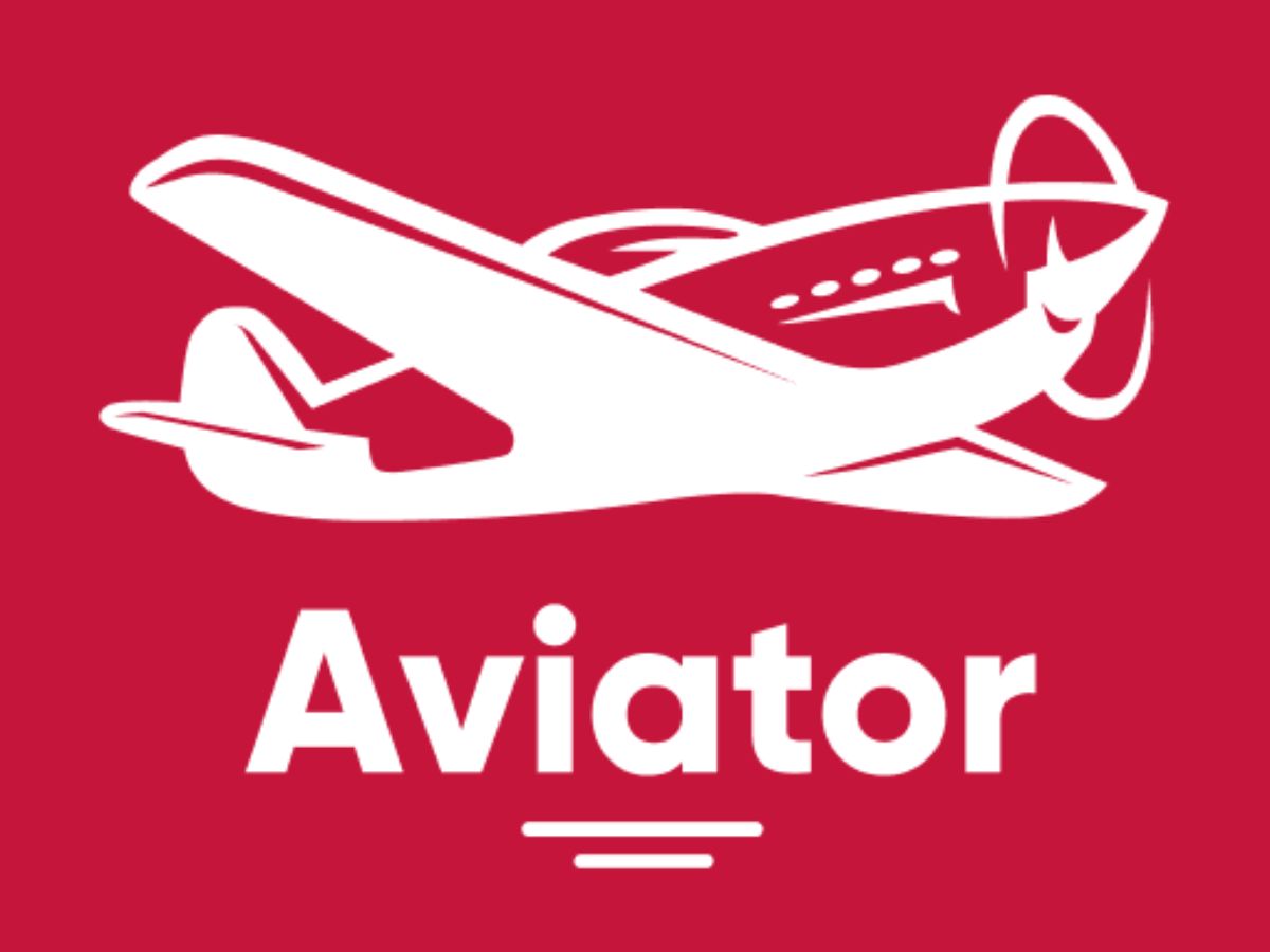 Aviator telegram. Aviator игра. Авиатор казино. Авиатор слот.