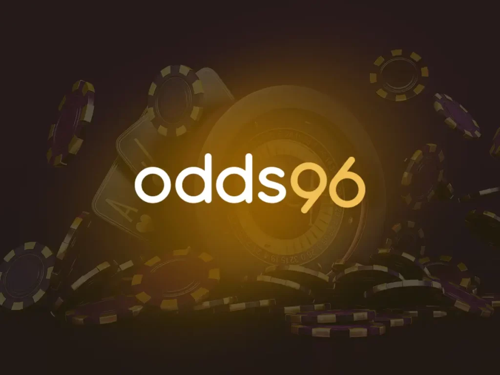 Odds96 Image 