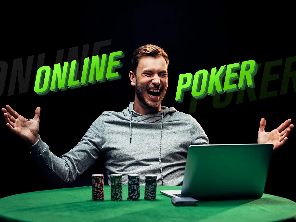 Online-Poker.webp