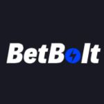 BetBolt logo