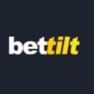 Bettilt Review