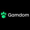Gamdom Review