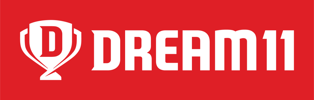  Dream 11 logo