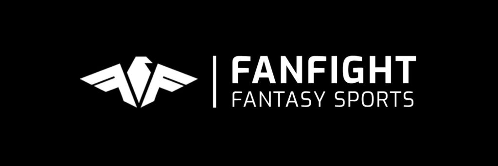 Fanfight Fantasy logo