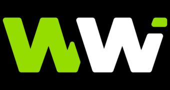 win win logo