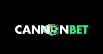 Cannonbet logo