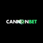 Cannonbet