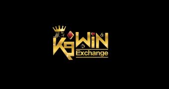 K9Win Logo