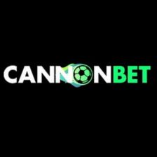 Cannonbet Logo