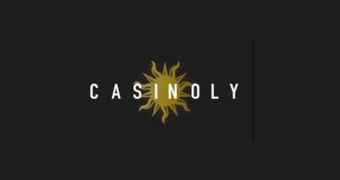 Casinoly logo