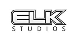 ELK Studios