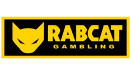 Rabcat Logo