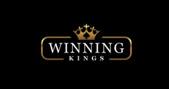 Winning Kings logo