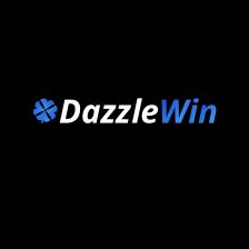 dazzlewin Logo