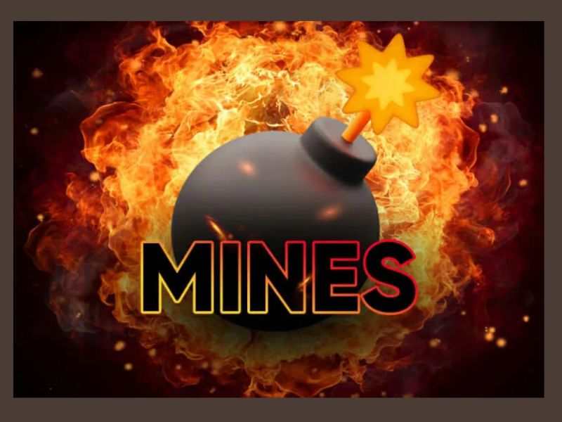 Mines game/>
                </div>
                <div class=