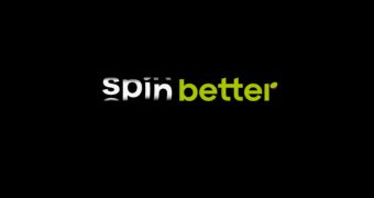 spinbetter logo